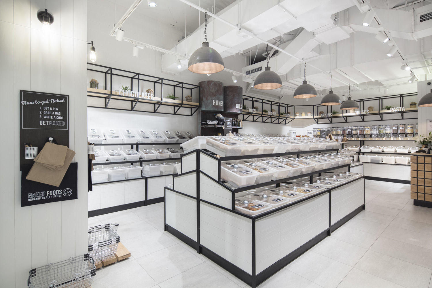 Basalt_Studio_Interior_Design_Sydney_Retail_Shop_Naked_Foods_Organic_Warringah_Westfield
