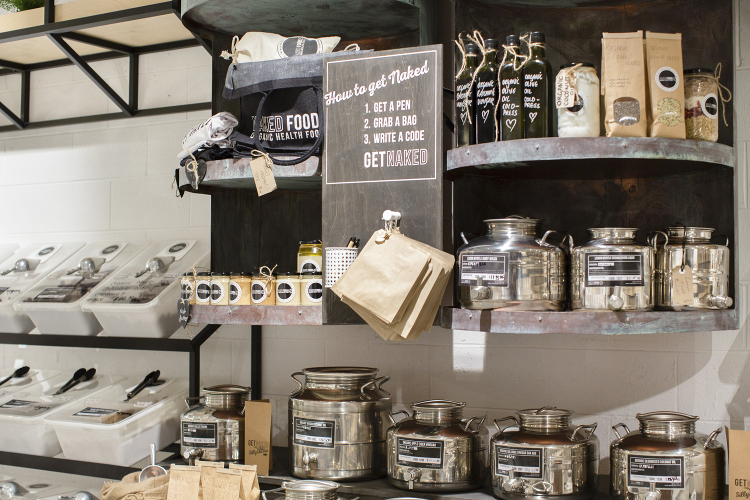 Basalt_Studio_Interior_Design_Sydney_Retail_Shop_Naked_Foods_Organic_Warringah_Westfield