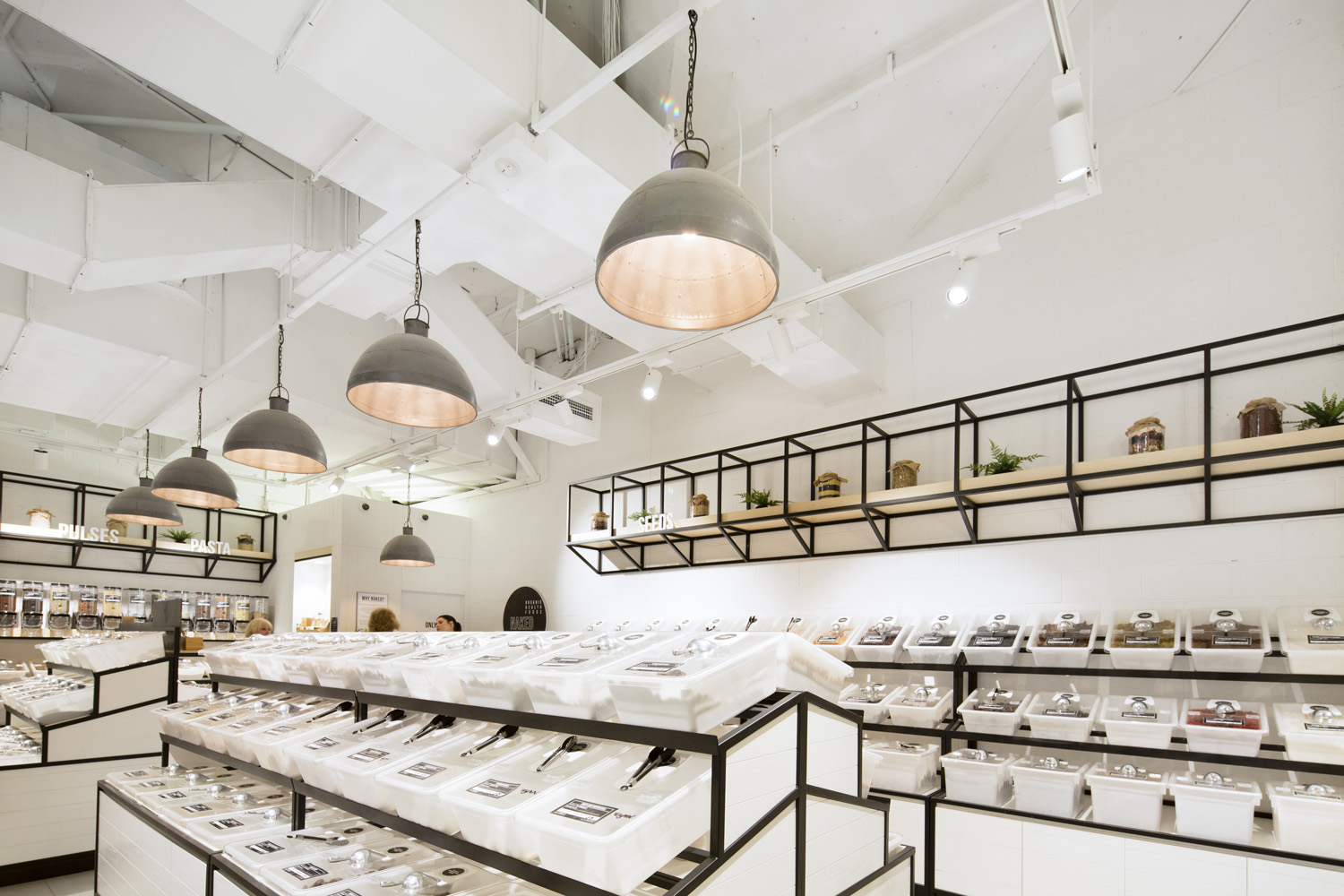 Basalt_Studio_Interior_Design_Sydney_Retail_Shop_Naked_Foods_Organic_Warringah_Westfield