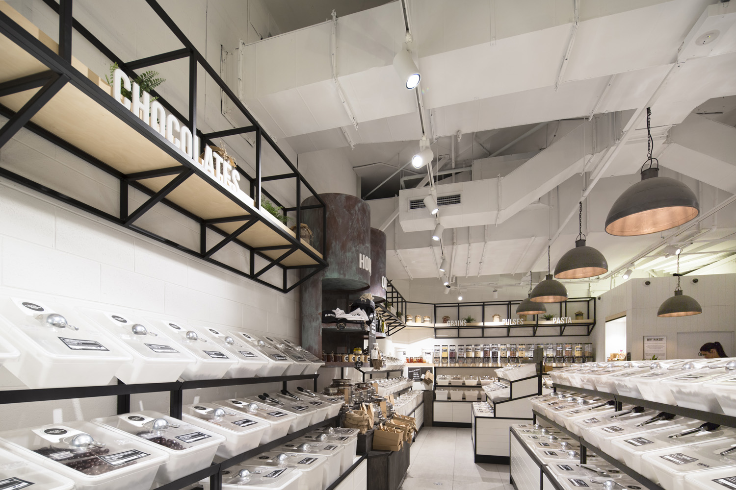 Basalt_Studio_Interior_Design_Sydney_Retail_Shop_Naked_Foods_Organic_Warringah_Westfield