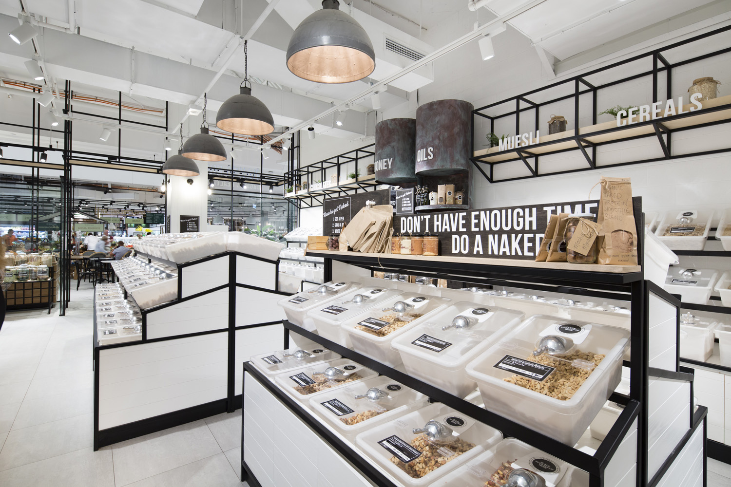 Basalt_Studio_Interior_Design_Sydney_Retail_Shop_Naked_Foods_Organic_Warringah_Westfield