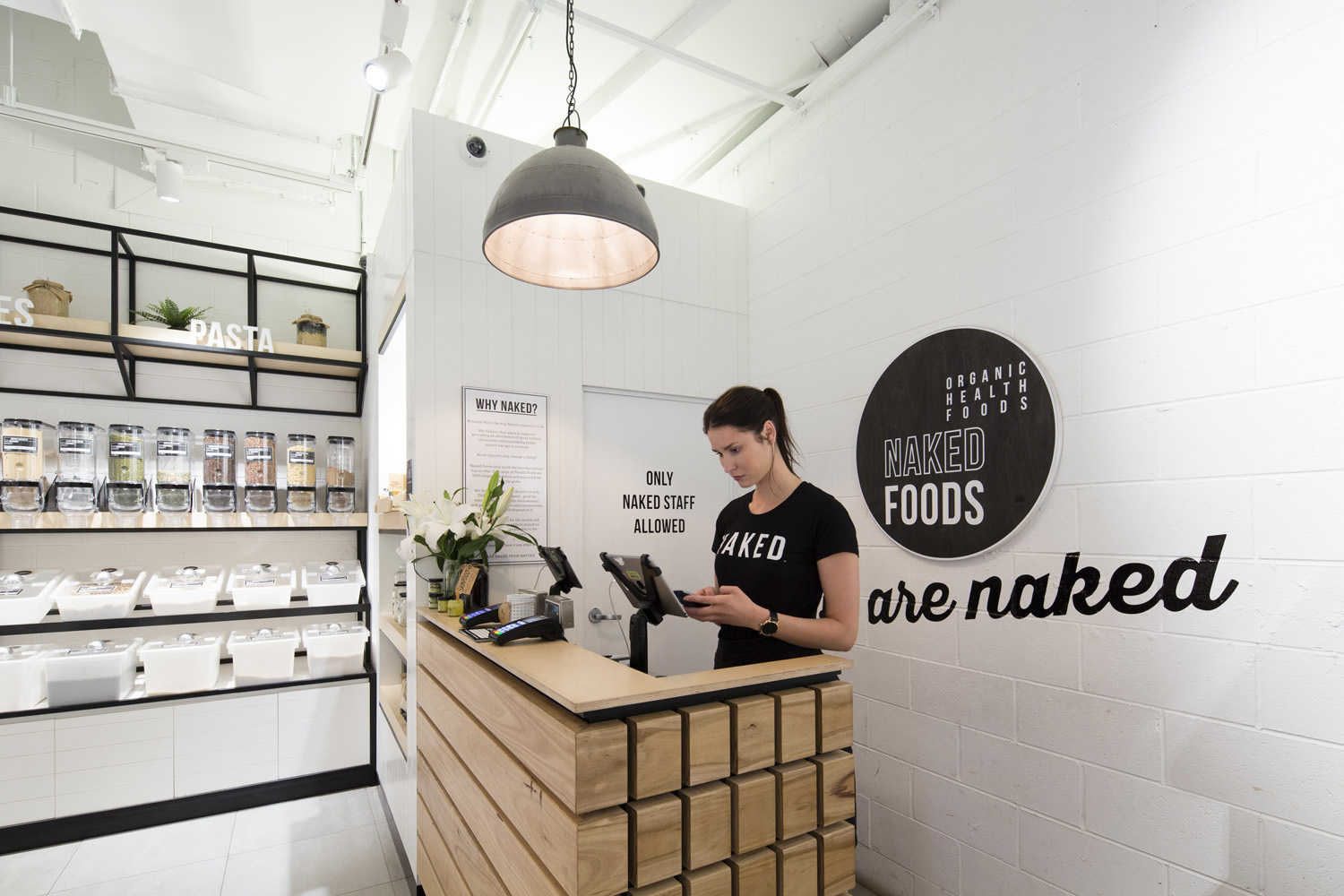 Basalt_Studio_Interior_Design_Sydney_Retail_Shop_Naked_Foods_Organic_Warringah_Westfield