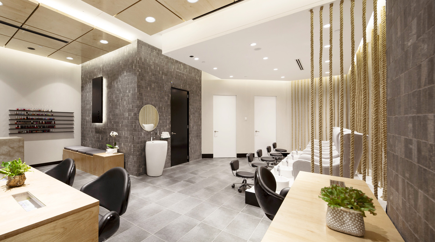 Basalt_Studio_Interior_Design_Sydney_Retail_Shop_Beauty_Salon_Umi_Nails_Warringah_Westfield