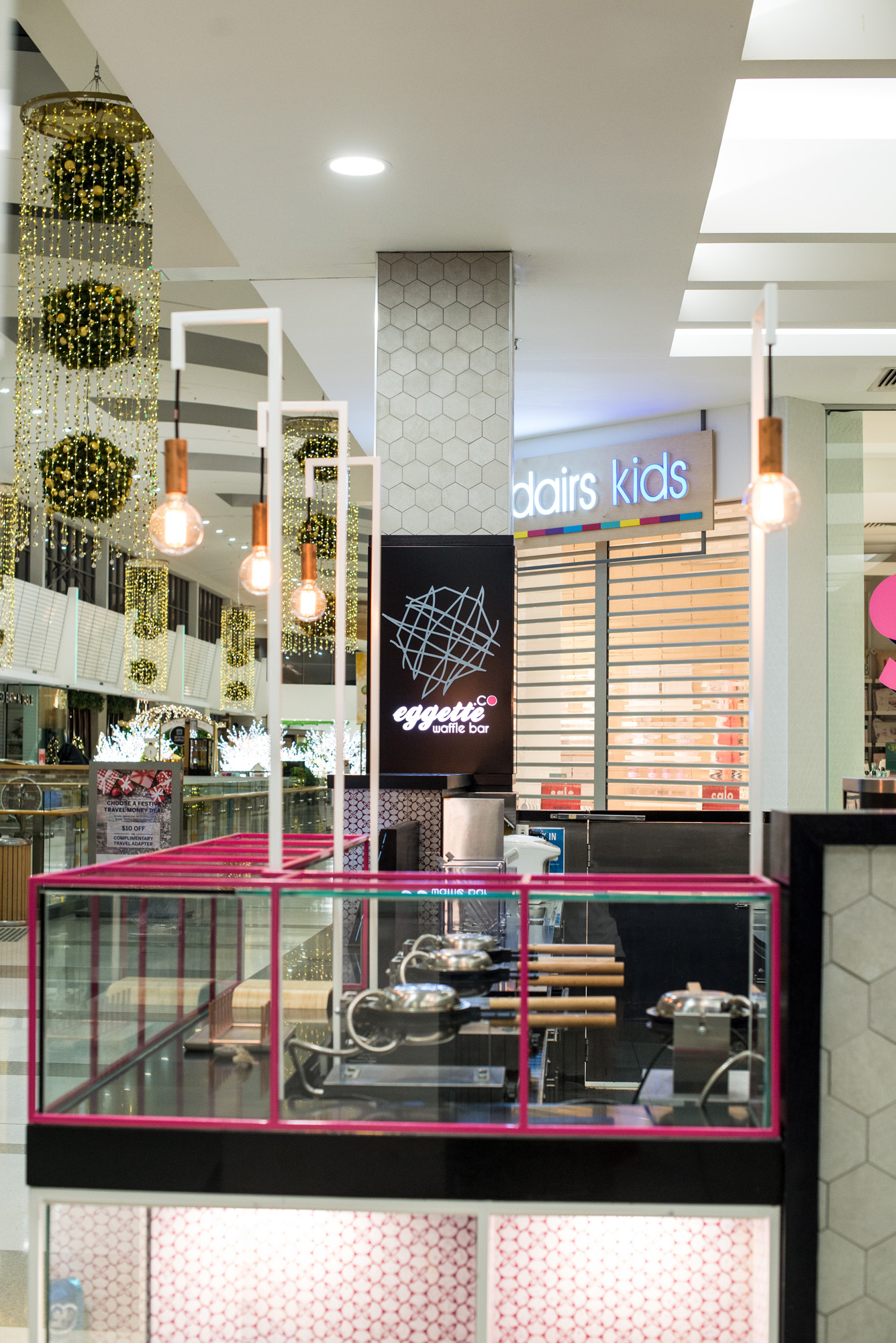 Basalt_Studio_Interior_Design_Architecture_Sydney_Retail_Shop_Food_Eggette_Waffle_Bar_Kiosk_Rhodes12