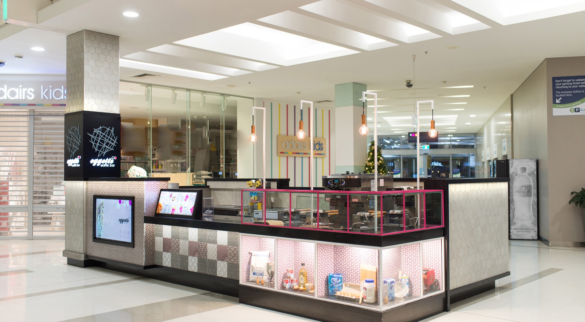 Basalt_Studio_Interior_Design_Architecture_Sydney_Retail_Shops_Shopping_Centres_Food_Eggette_Waffle_Bar_Kiosk_Rhodes2