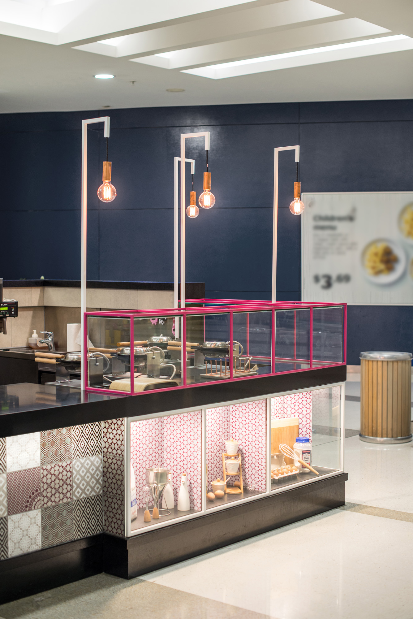 Basalt_Studio_Interior_Design_Architecture_Sydney_Retail_Shop_Food_Eggette_Waffle_Bar_Kiosk_Rhodes12