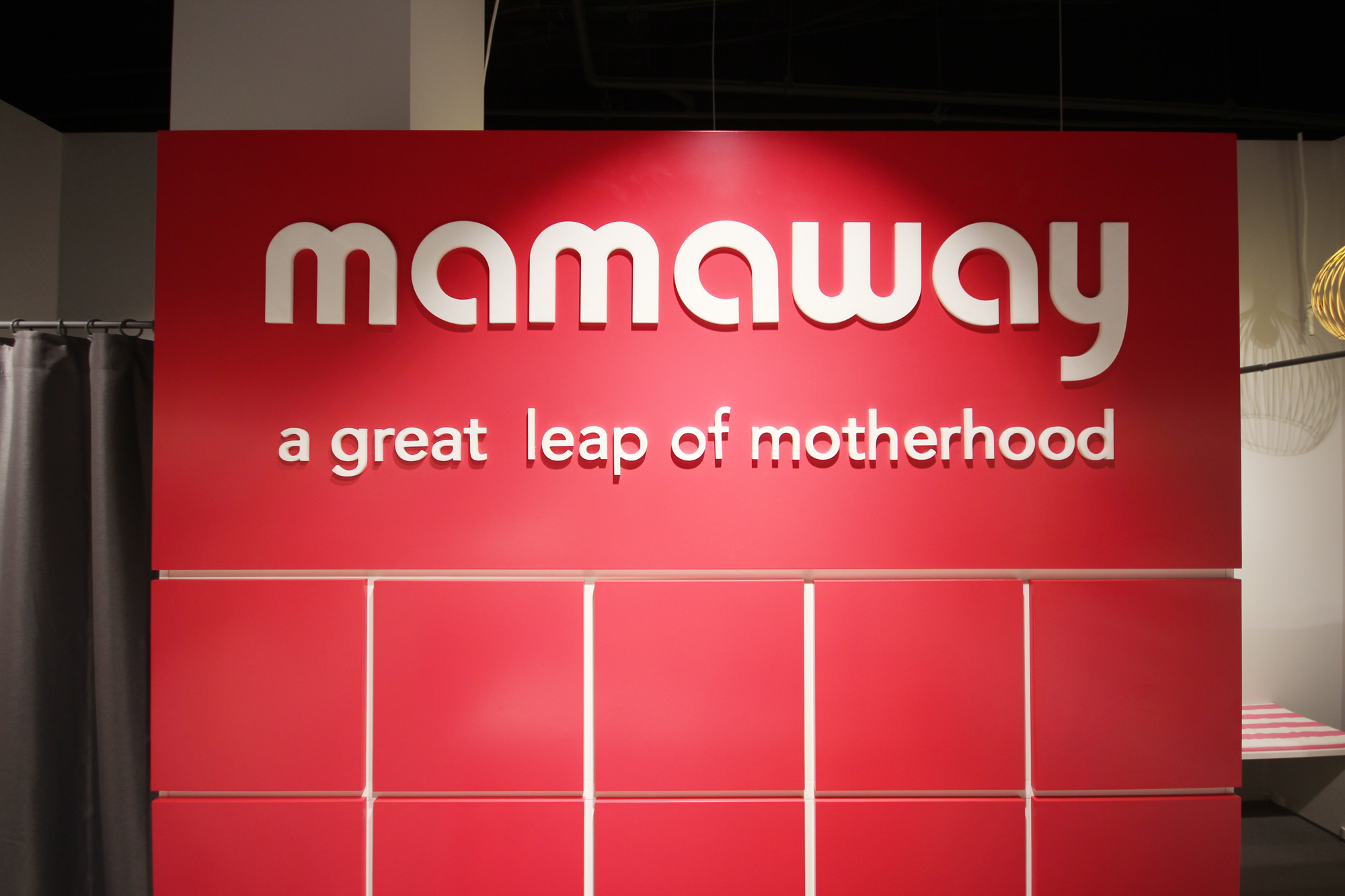 Basalt_Studio_Interior_Design_Sydney_Hurstville_Westfield_Mamaway_Retail_Shop_Pop-up_Store_13