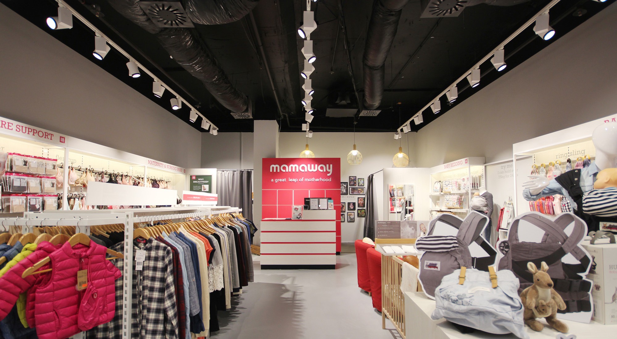 Basalt_Studio_Interior_Design_Sydney_Hurstville_Westfield_Mamaway_Retail_Shop_Pop-up_Store_2