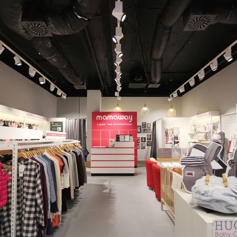Basalt_Studio_Interior_Design_Sydney_Hurstville_Westfield_Mamaway_Retail_Shop_Pop-up_Store_2