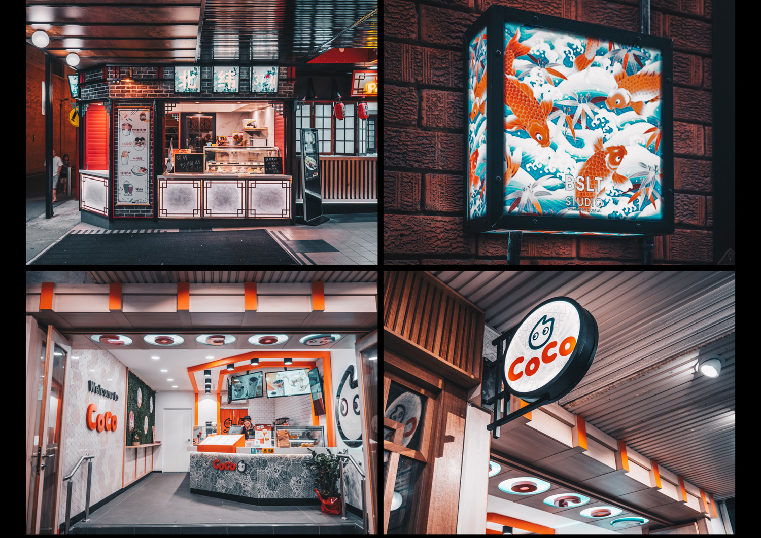 Basalt_Studio_Interior_Design_Designer_Architecture_Sydney_Shops_Shopping_Centre_Retail_Murray_Arcade_Chinatown_Burwood_Nightlife_Social_Hub