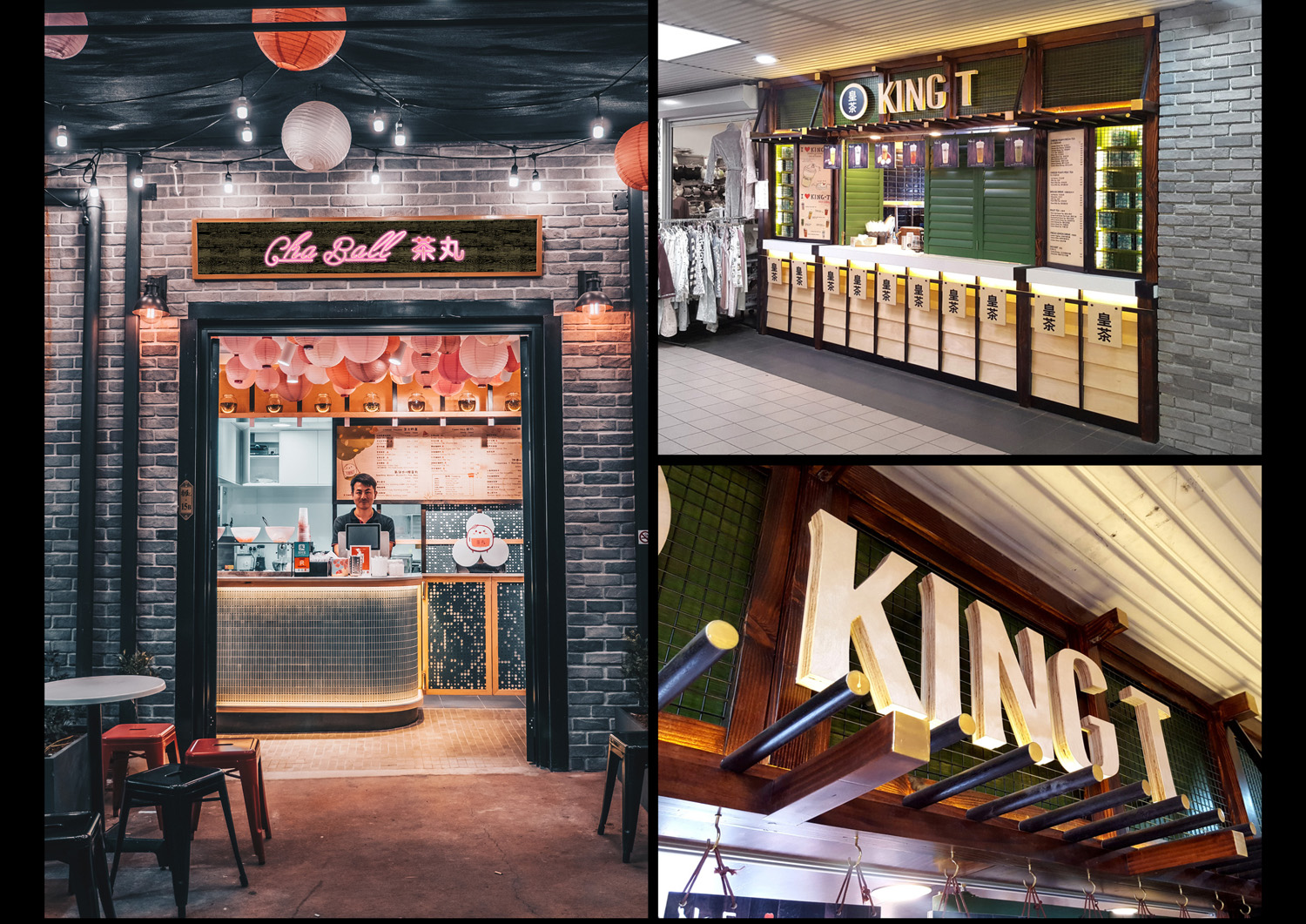 Basalt_Studio_Interior_Design_Designer_Architecture_Sydney_Shops_Shopping_Centre_Retail_Murray_Arcade_Chinatown_Burwood_Nightlife_Social_Hub