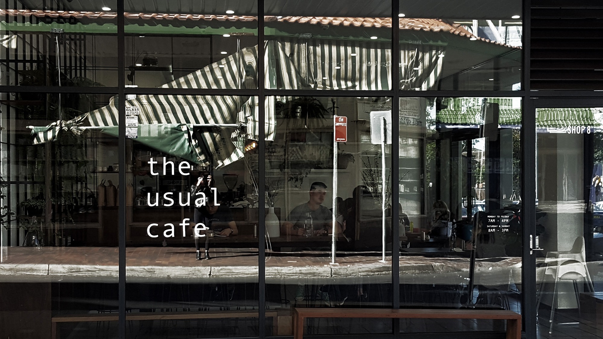 Basalt_Studio_Interior_Design_Designer_Architecture_Sydney_Restaurant_Cafe_Retail_Food_Green_Wall_Plants_Tiles_Minimal_Modern_Counter_Coffee_Timber1