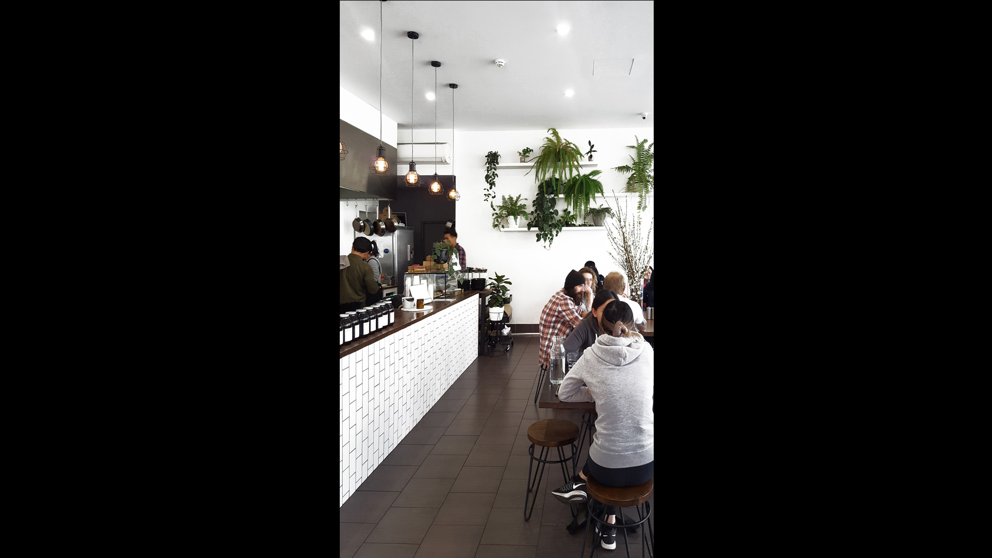 Basalt_Studio_Interior_Design_Designer_Architecture_Sydney_Restaurant_Cafe_Retail_Food_Green_Wall_Plants_Tiles_Minimal_Modern_Counter_Coffee_Timber1