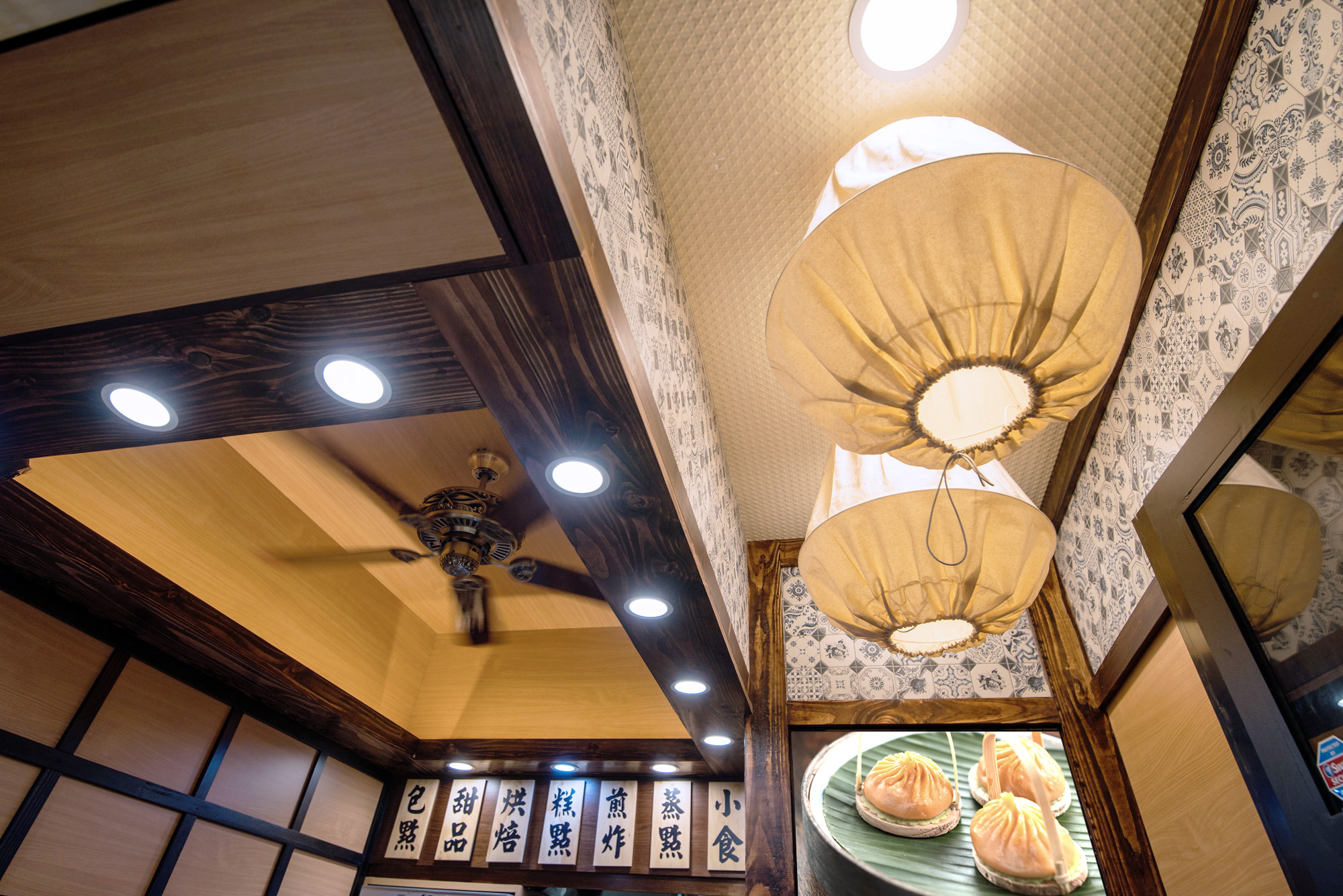 Basalt_Studio_Interior_Design_Designer_Architecture_Sydney_Restaurant_Cafe_Retail_Food_Chinese_Shop_Shopping_Centre