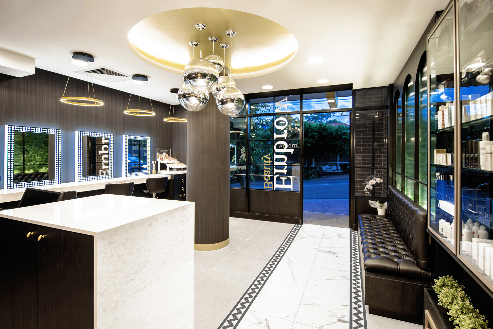 Basalt_Studio_Interior_Design_Designer_Architecture_Sydney_Shops_Shopping_Centre_Retail_Beauty_Salon_Botanics_Embrow