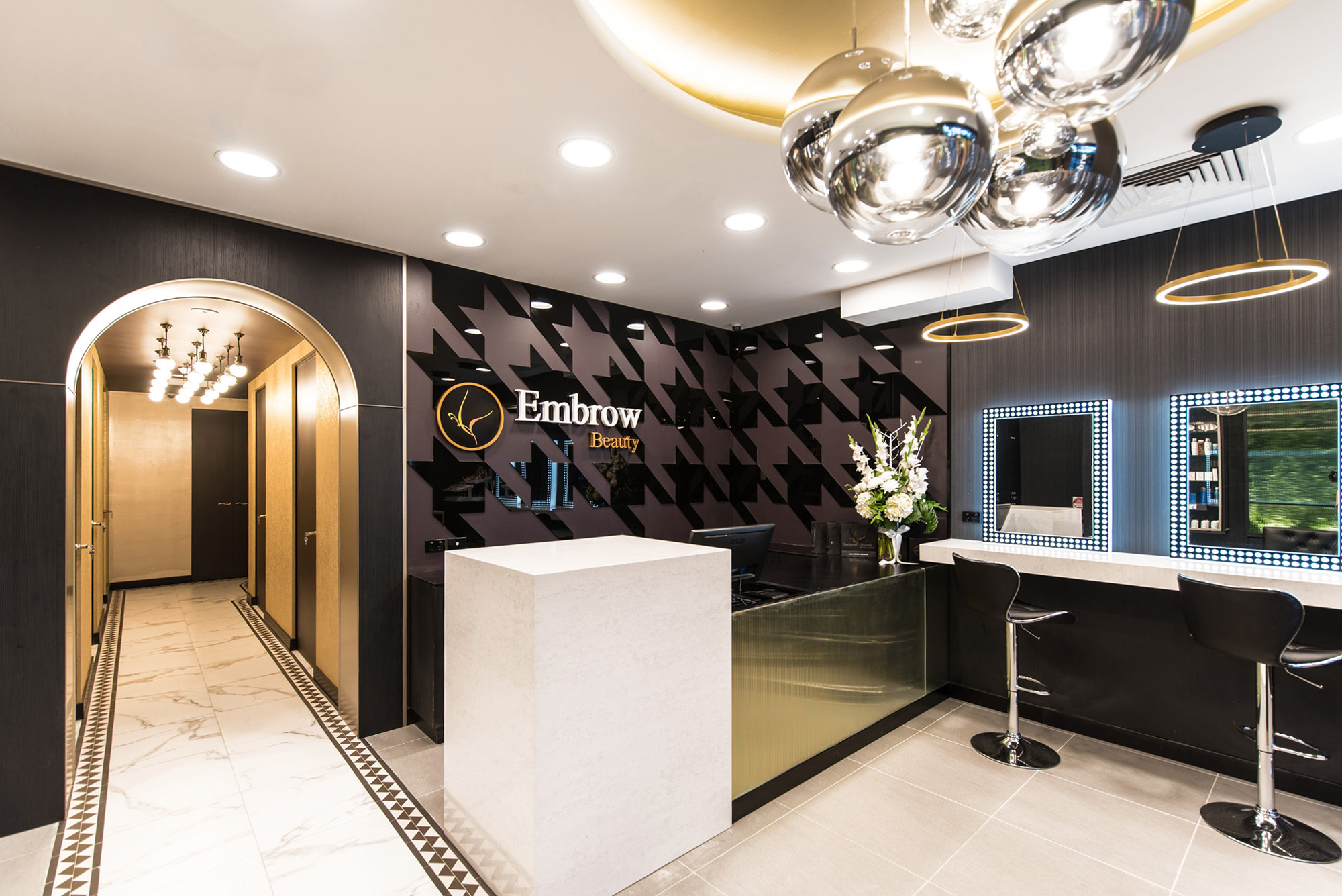 Basalt_Studio_Interior_Design_Designer_Architecture_Sydney_Shops_Shopping_Centre_Retail_Beauty_Salon_Botanics_Embrow