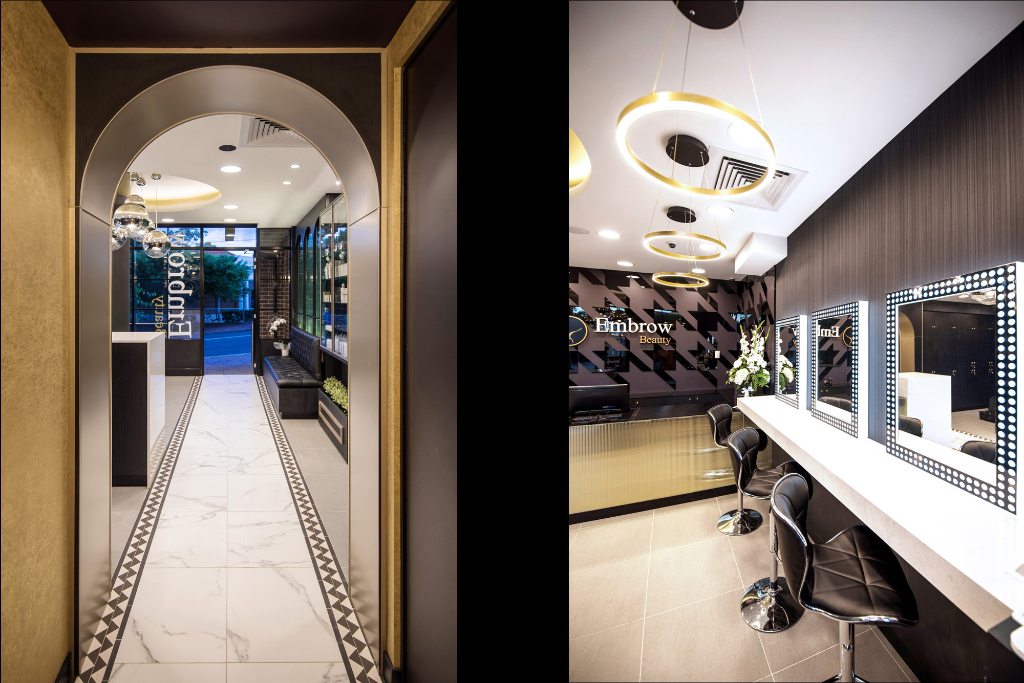 Basalt_Studio_Interior_Design_Designer_Architecture_Sydney_Shops_Shopping_Centre_Retail_Beauty_Salon_Botanics_Embrow