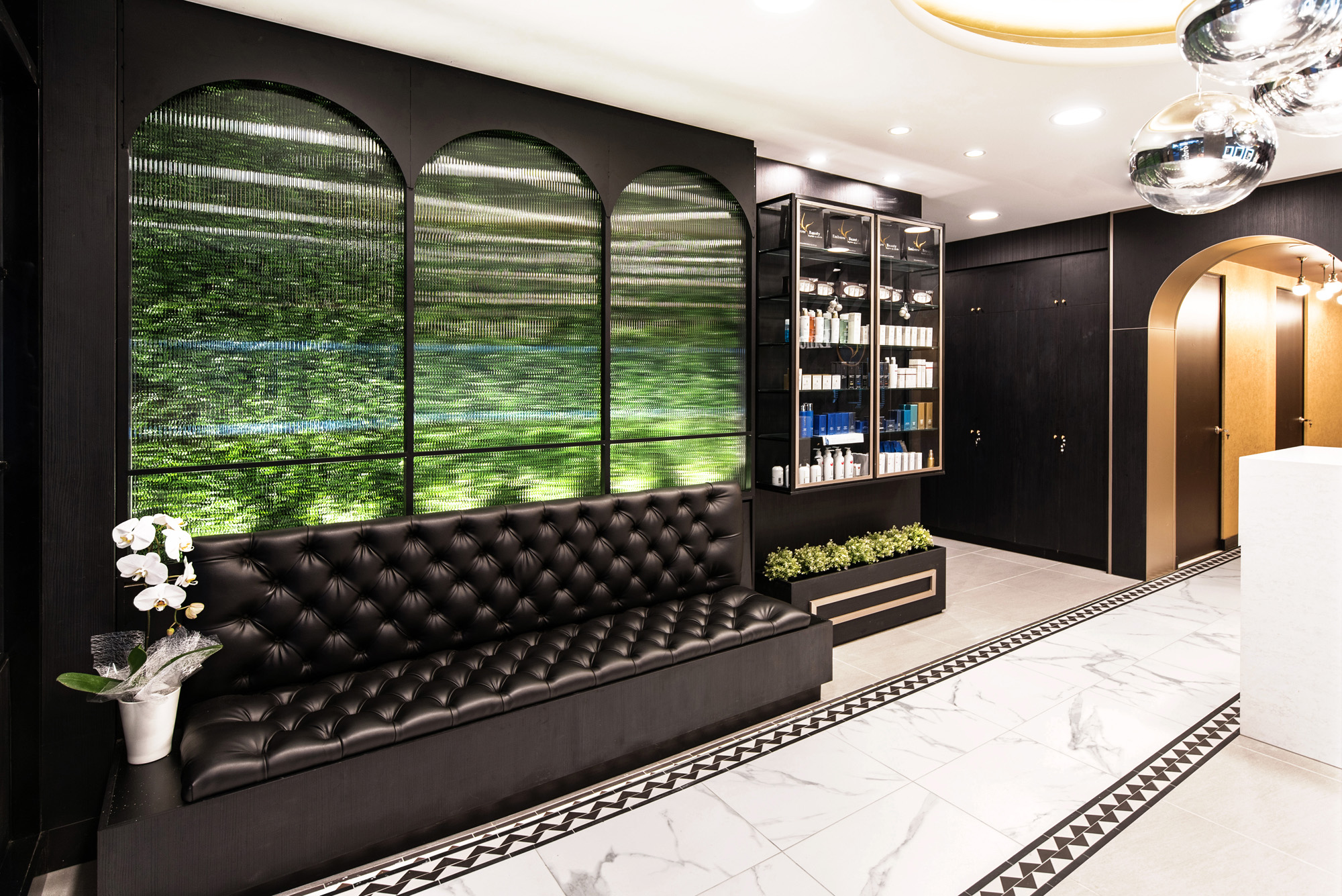 Basalt_Studio_Interior_Design_Designer_Architecture_Sydney_Shops_Shopping_Centre_Retail_Beauty_Salon_Botanics_Embrow