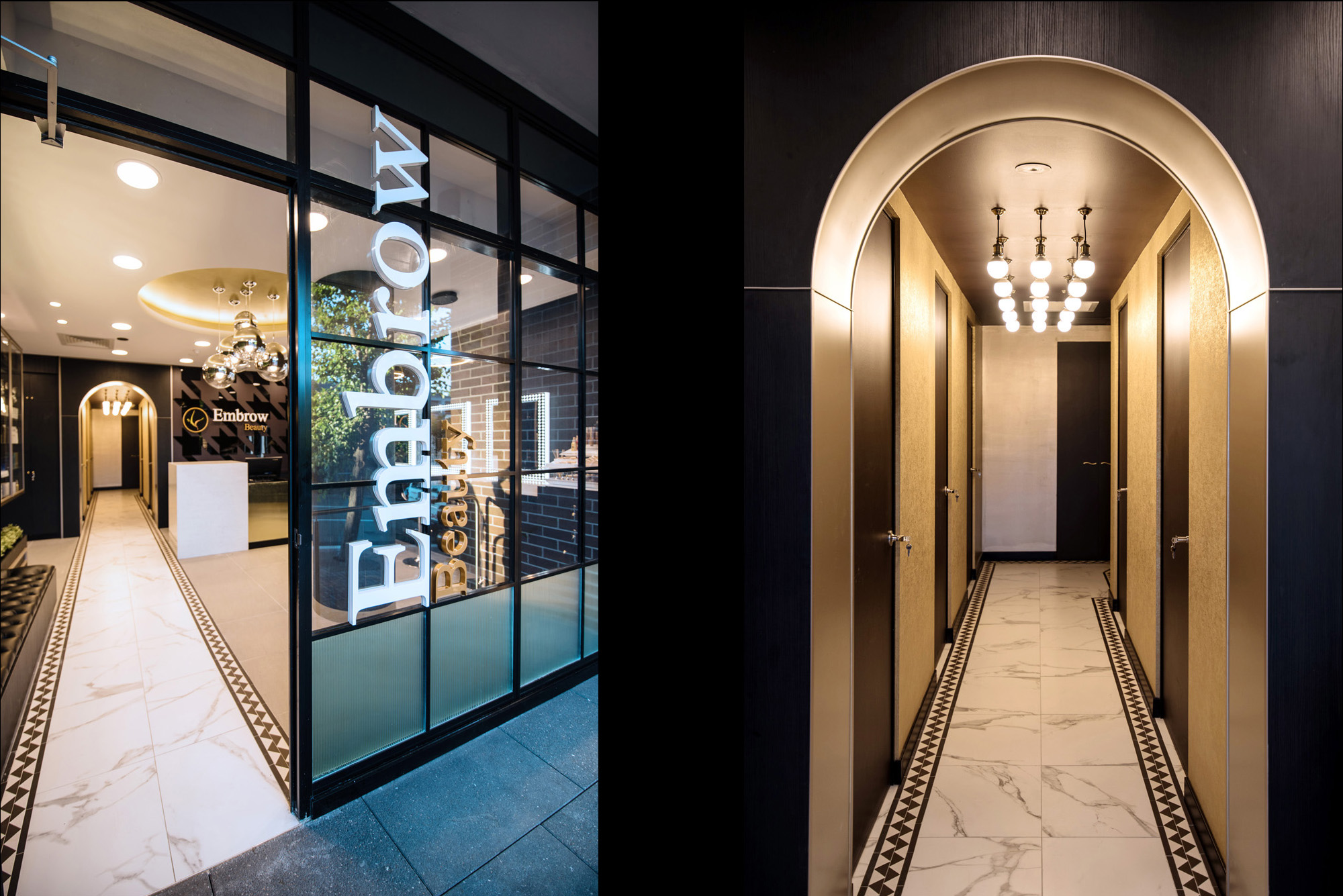 Basalt_Studio_Interior_Design_Designer_Architecture_Sydney_Shops_Shopping_Centre_Retail_Beauty_Salon_Botanics_Embrow