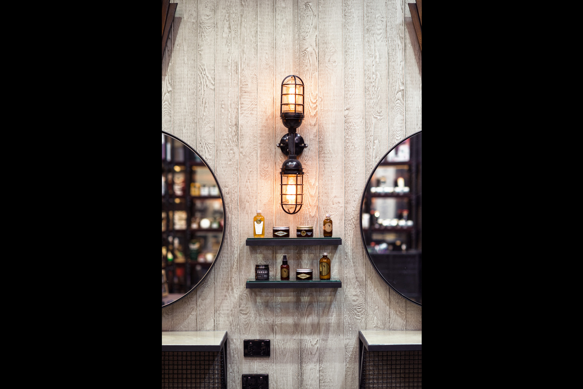 Basalt_Studio_Interior_Design_Designer_Architecture_Sydney_Shops_Shopping_Centre_Retail_Dapper_Boss_Barber_Hair_Salon