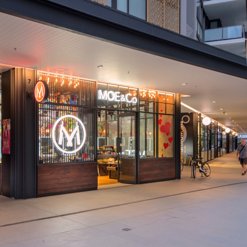 Basalt_Studio_Interior_Design_Designer_Architecture_Sydney_Shopping_Centre_Retail_Shops_Store_Moe&Co_Hair_Salon_Wentworth_Point