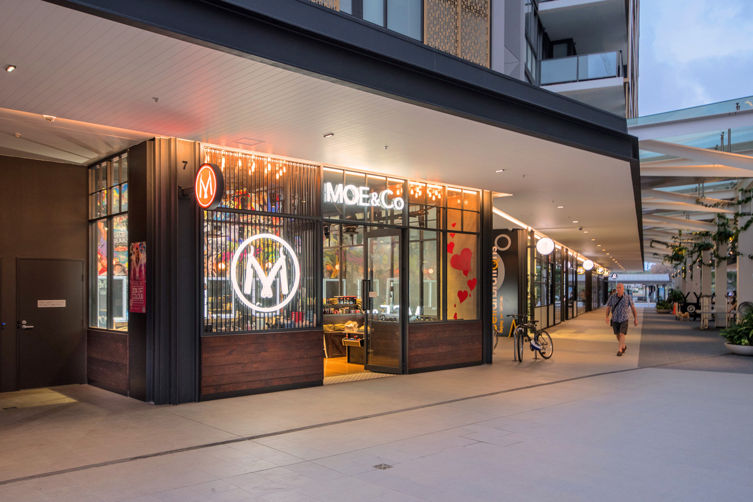 Basalt_Studio_Interior_Design_Designer_Architecture_Sydney_Shopping_Centre_Retail_Shops_Store_Moe&Co_Hair_Salon_Wentworth_Point