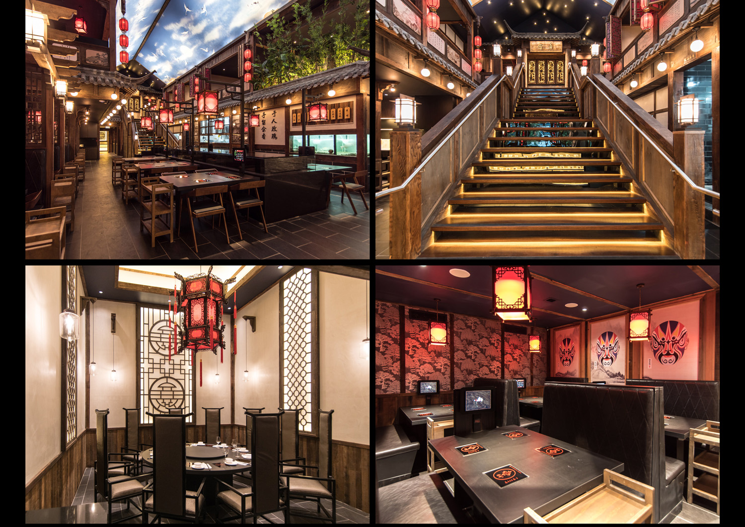 Basalt_Studio_Interior_Design_Designer_Architecture_Sydney_Shops_Restaurant_Chinese_Yuxiang_YX_Hot_Pot_Eastwood