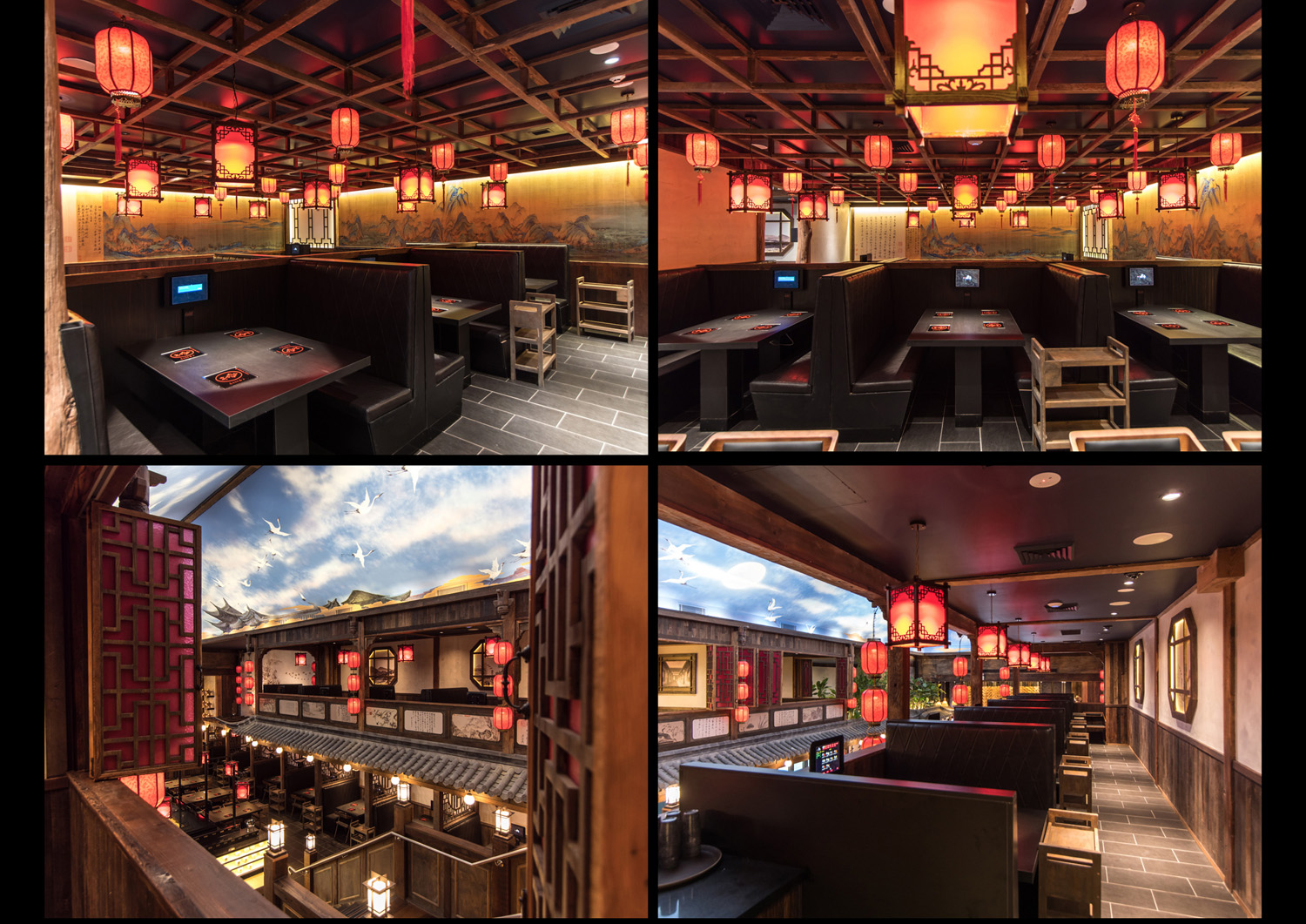 Basalt_Studio_Interior_Design_Designer_Architecture_Sydney_Shops_Restaurant_Chinese_Yuxiang_YX_Hot_Pot_Eastwood
