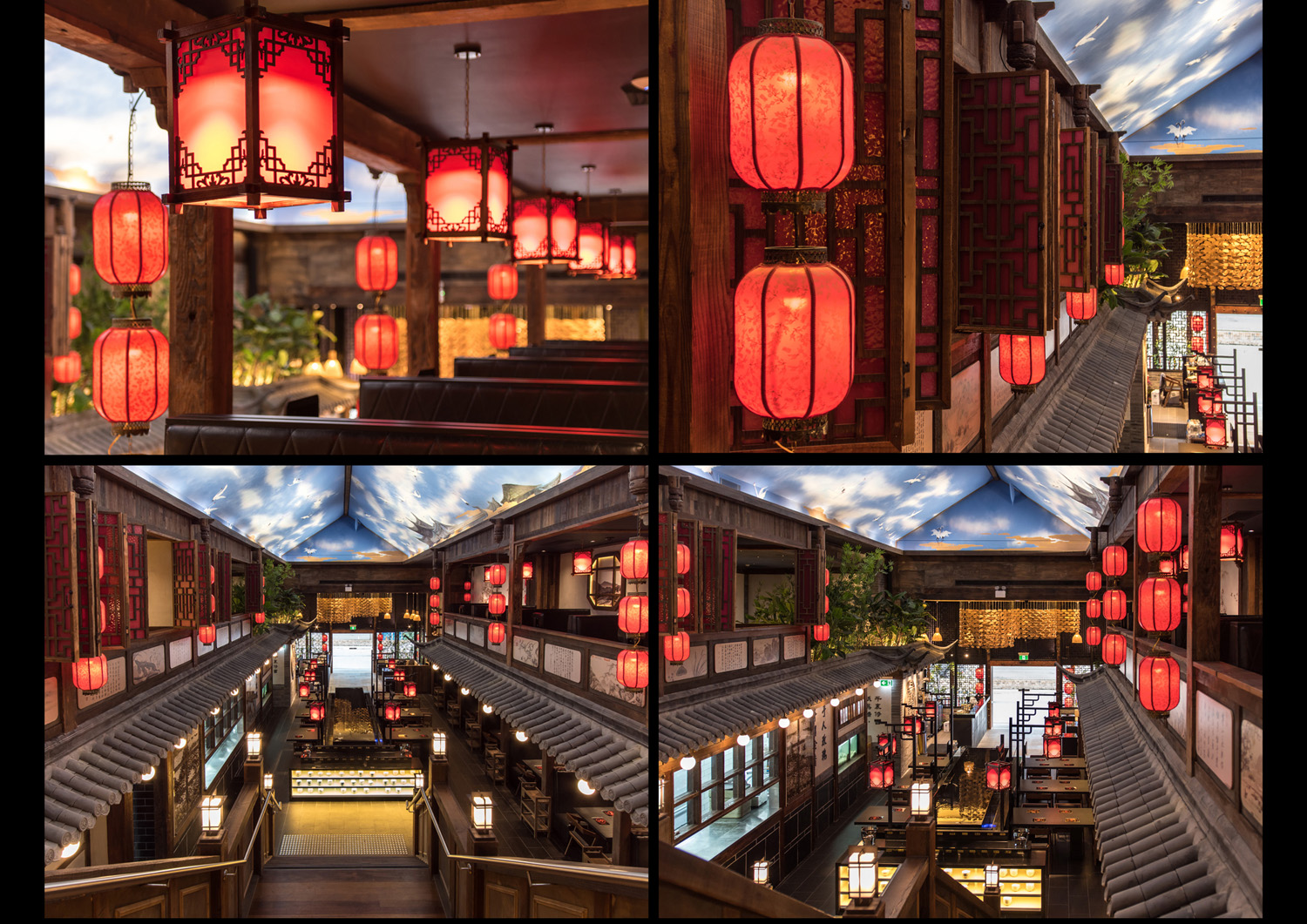 Basalt_Studio_Interior_Design_Designer_Architecture_Sydney_Shops_Restaurant_Chinese_Yuxiang_YX_Hot_Pot_Eastwood