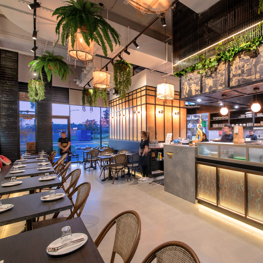 Basalt_Studio_Interior_Design_Designer_Architecture_Sydney_Shops_Shopping_Centre_Retail_Bangkok_Stories_Kellyville_Village_Plaza