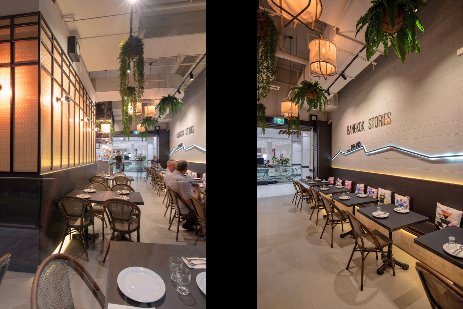Basalt_Studio_Interior_Design_Designer_Architecture_Sydney_Shops_Shopping_Centre_Retail_Bangkok_Stories_Kellyville_Village_Plaza