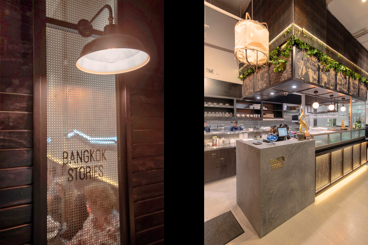 Basalt_Studio_Interior_Design_Designer_Architecture_Sydney_Shops_Shopping_Centre_Retail_Bangkok_Stories_Kellyville_Village_Plaza
