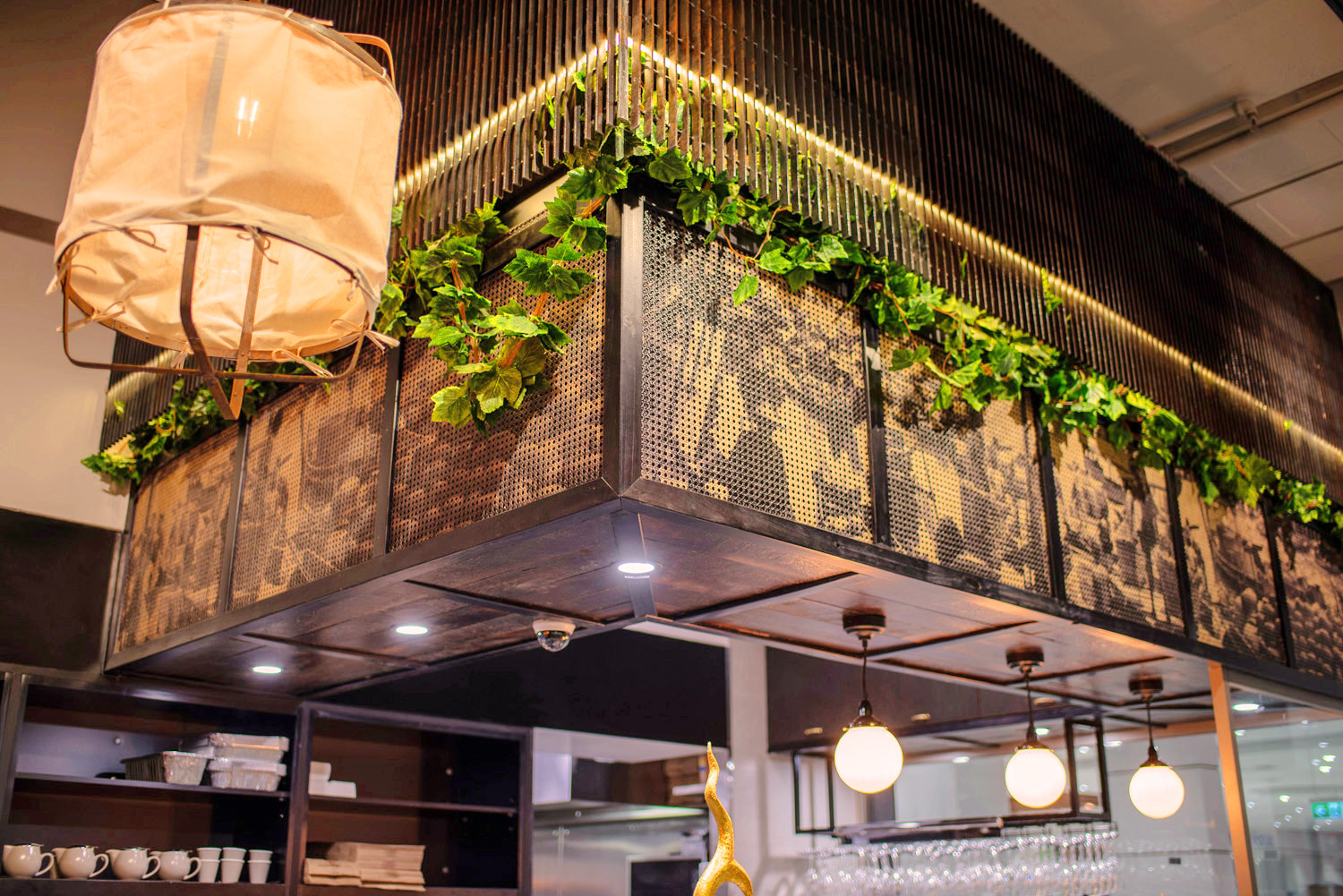 Basalt_Studio_Interior_Design_Designer_Architecture_Sydney_Shops_Shopping_Centre_Retail_Bangkok_Stories_Kellyville_Village_Plaza