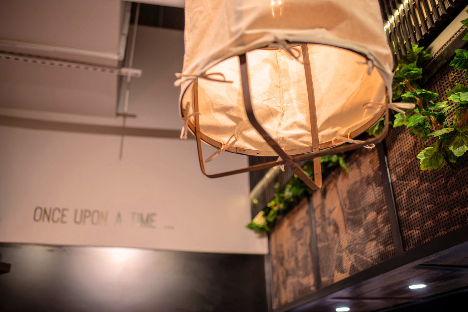 Basalt_Studio_Interior_Design_Designer_Architecture_Sydney_Shops_Shopping_Centre_Retail_Bangkok_Stories_Kellyville_Village_Plaza