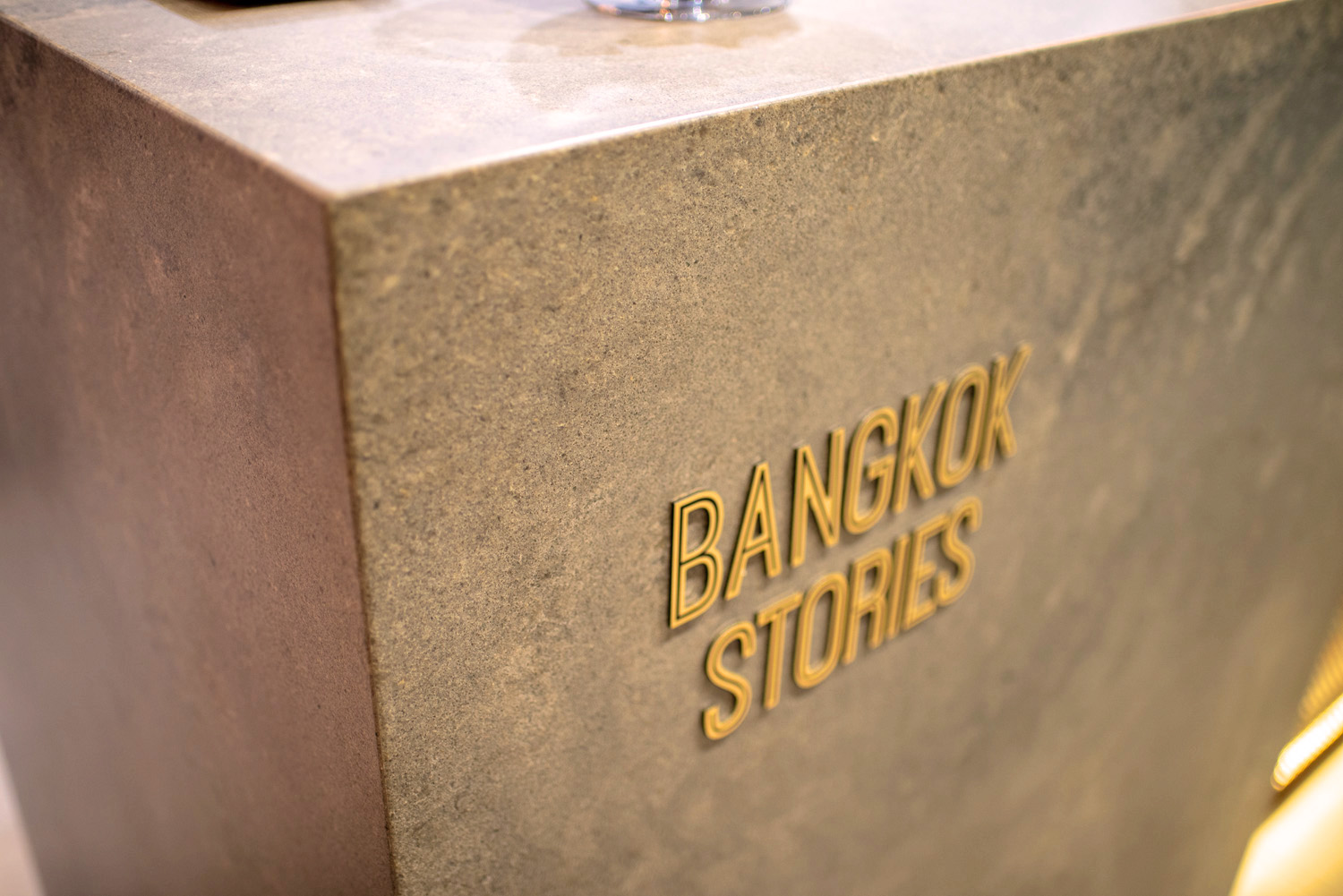 Basalt_Studio_Interior_Design_Designer_Architecture_Sydney_Shops_Shopping_Centre_Retail_Bangkok_Stories_Kellyville_Village_Plaza