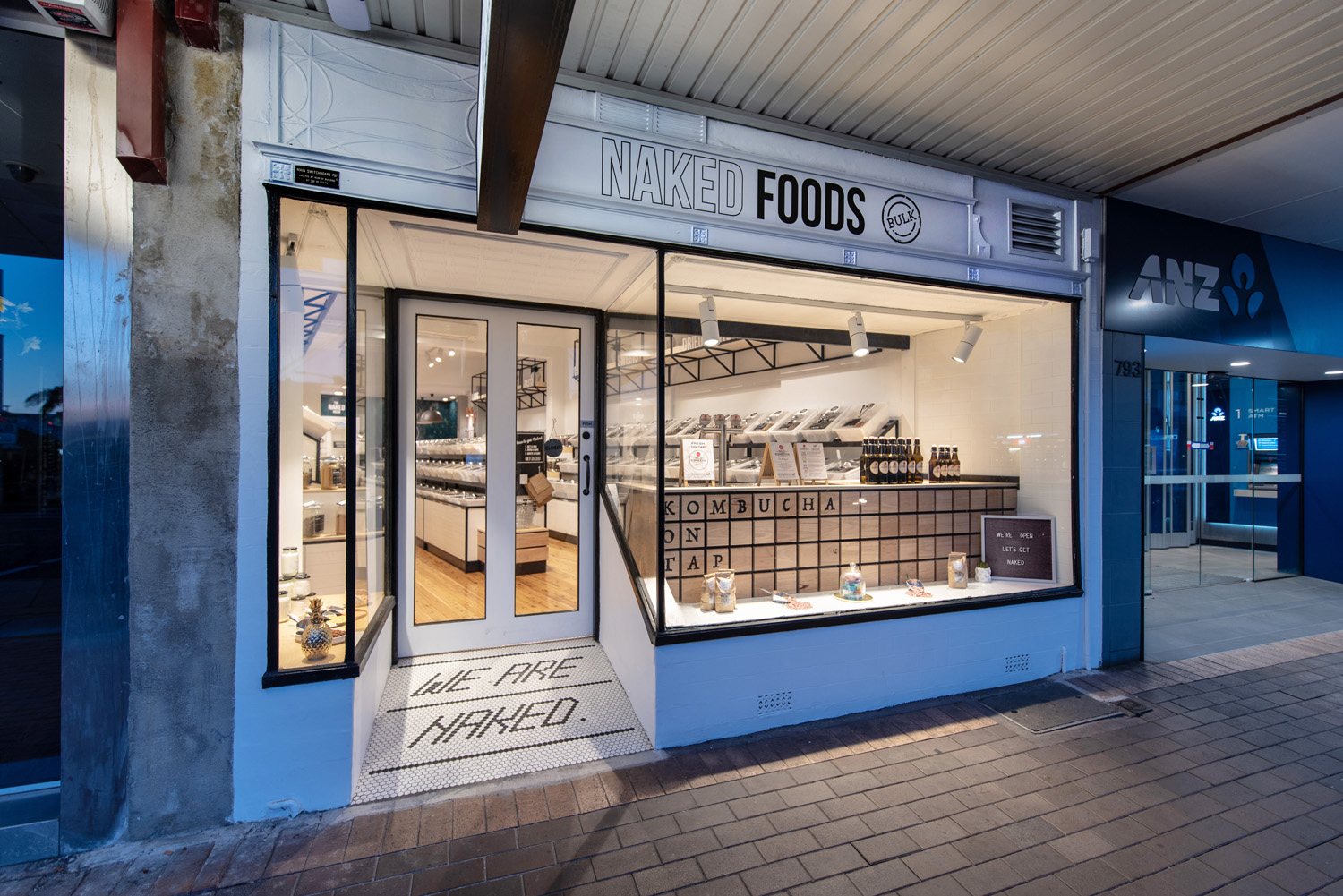 Basalt_Studio_Interior_Design_Designer_Architecture_Sydney_Shops_Retail_Naked_Foods_Mosman