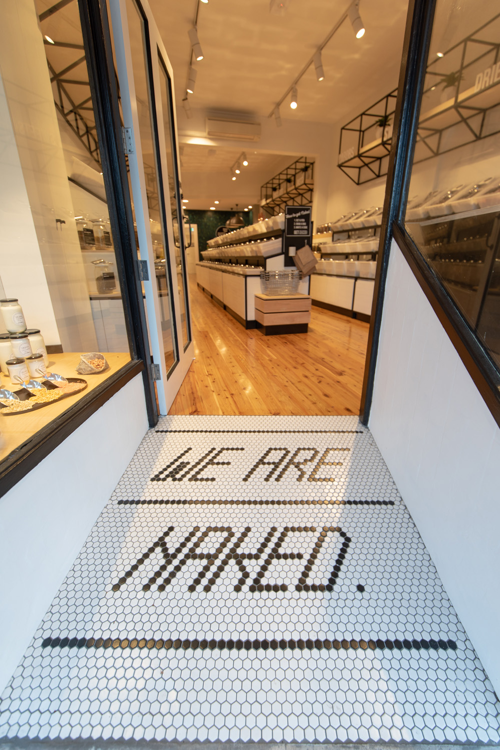 Basalt_Studio_Interior_Design_Designer_Architecture_Sydney_Shops_Retail_Naked_Foods_Mosman