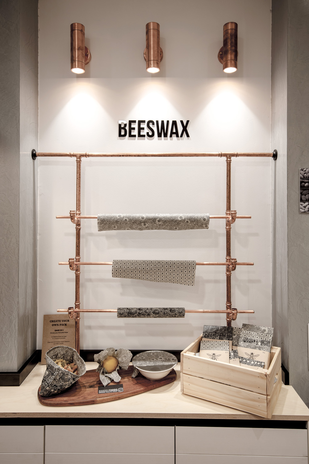 Basalt_Studio_Interior_Design_Designer_Architecture_Sydney_Shops_Retail_Naked_Foods_Mosman