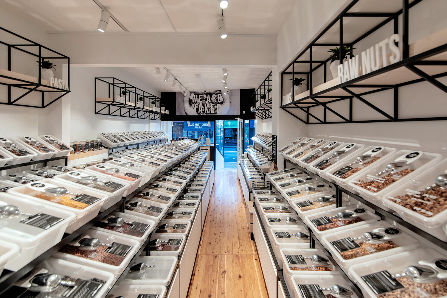 Basalt_Studio_Interior_Design_Designer_Architecture_Sydney_Shops_Retail_Naked_Foods_Mosman