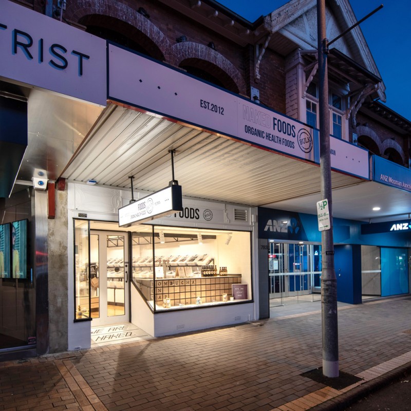 Basalt_Studio_Interior_Design_Designer_Architecture_Sydney_Shops_Retail_Naked_Foods_Mosman