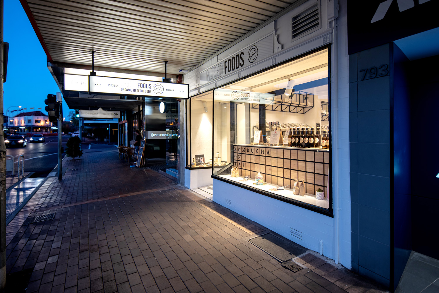 Basalt_Studio_Interior_Design_Designer_Architecture_Sydney_Shops_Retail_Naked_Foods_Mosman