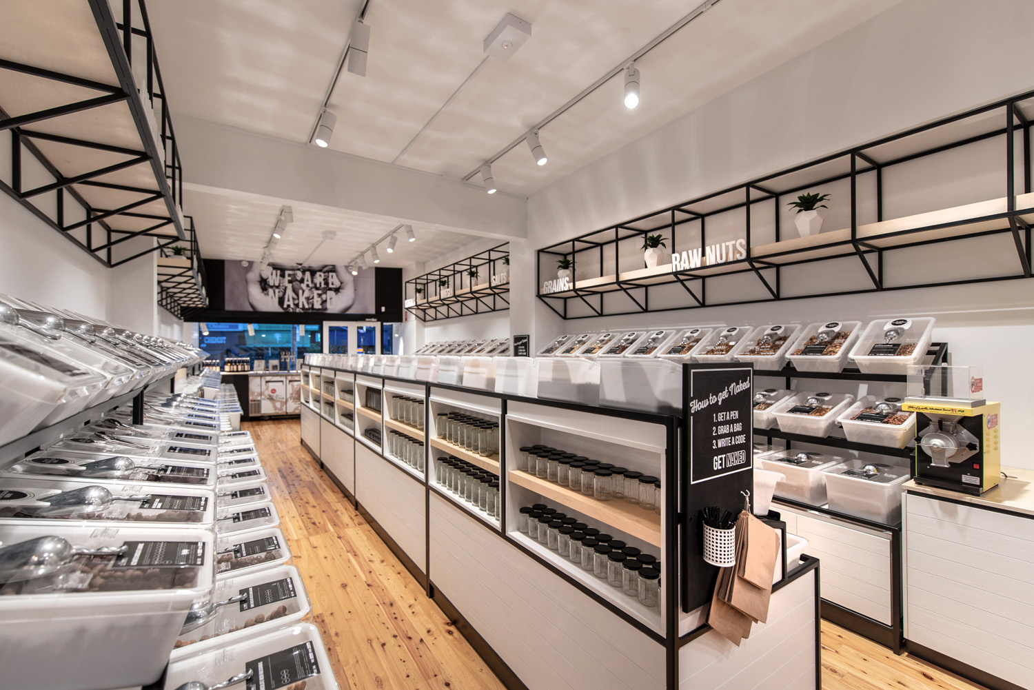 Basalt_Studio_Interior_Design_Designer_Architecture_Sydney_Shops_Retail_Naked_Foods_Mosman