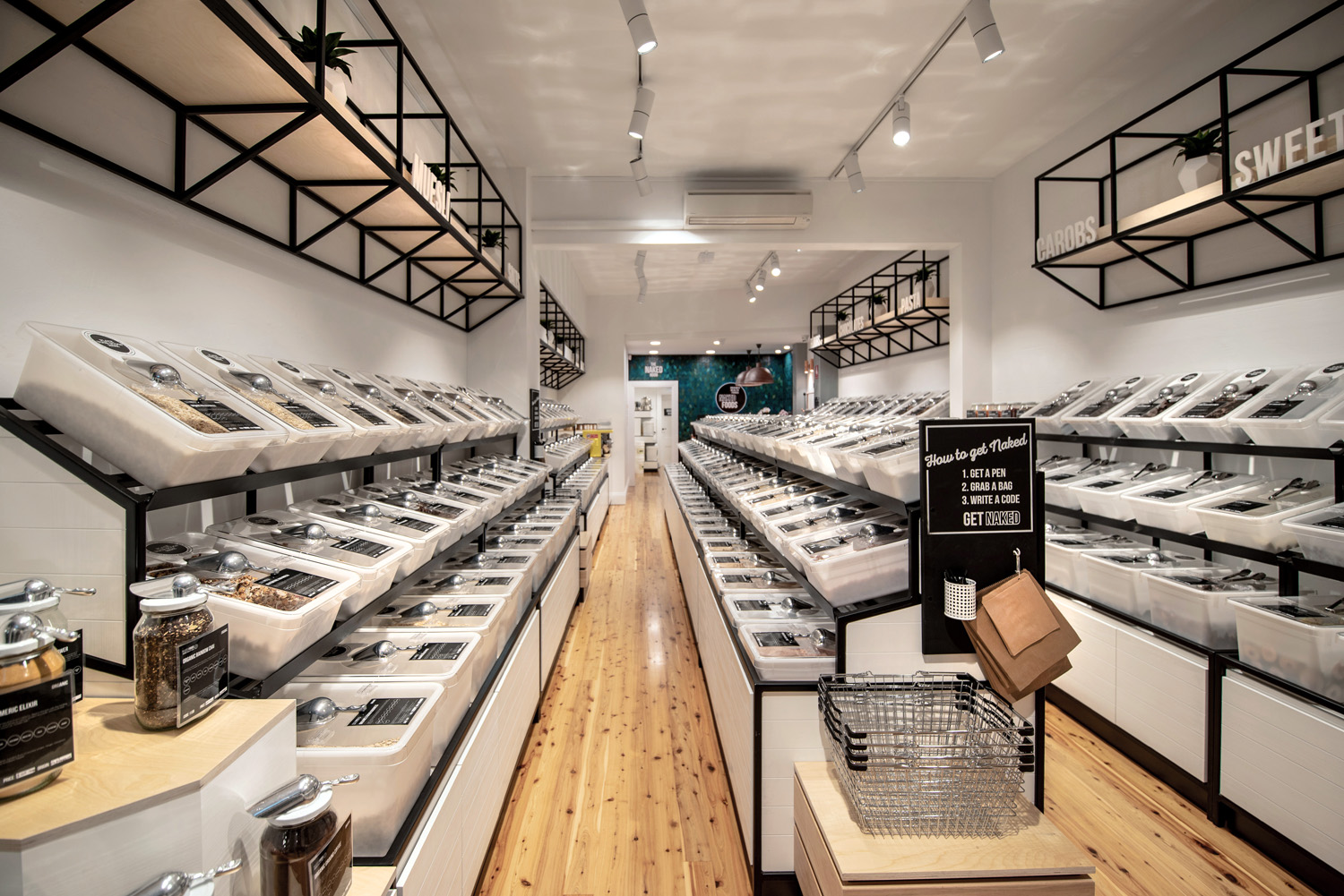 Basalt_Studio_Interior_Design_Designer_Architecture_Sydney_Shops_Retail_Naked_Foods_Mosman