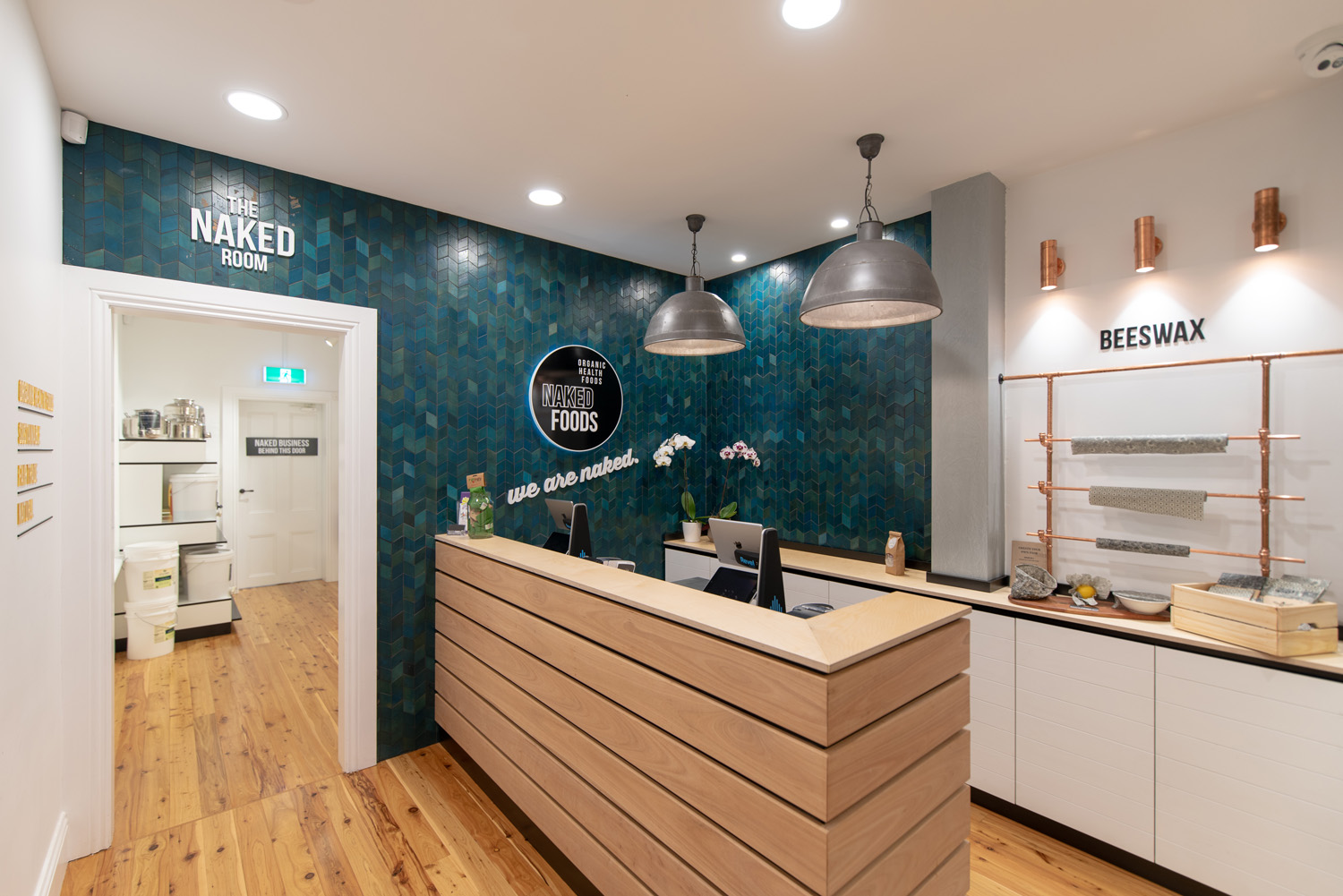 Basalt_Studio_Interior_Design_Designer_Architecture_Sydney_Shops_Retail_Naked_Foods_Mosman