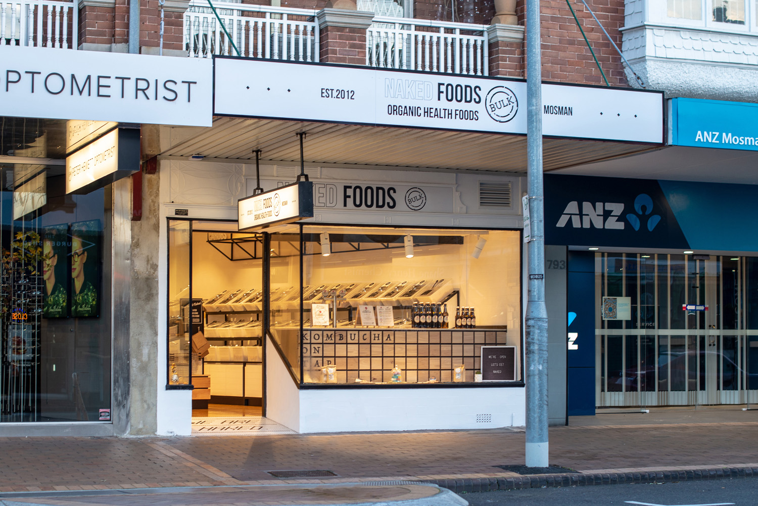 Basalt_Studio_Interior_Design_Designer_Architecture_Sydney_Shops_Retail_Naked_Foods_Mosman