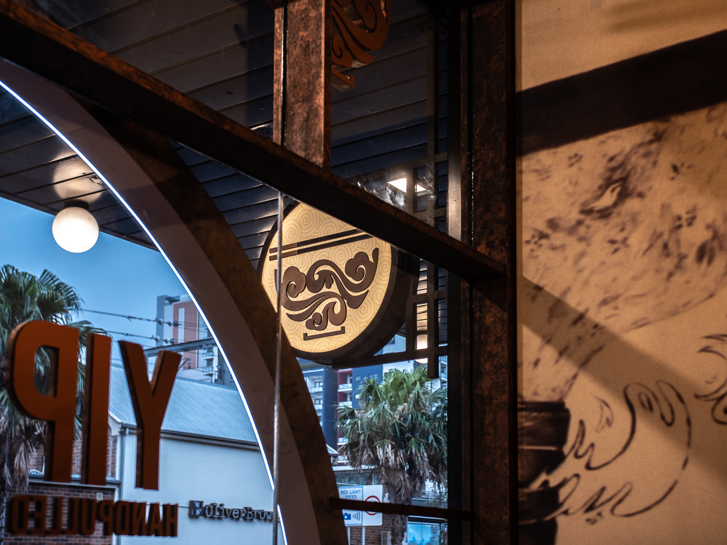 Basalt_Studio_Interior_Design_Designer_Architecture_Sydney_Restaurant_Retail_Food_Chinese_Shop_Burwood_Chinatown_YipinHandpulledNoodle