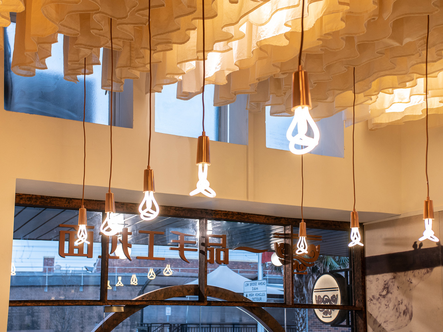 Basalt_Studio_Interior_Design_Designer_Architecture_Sydney_Restaurant_Retail_Food_Chinese_Shop_Burwood_Chinatown_YipinHandpulledNoodle