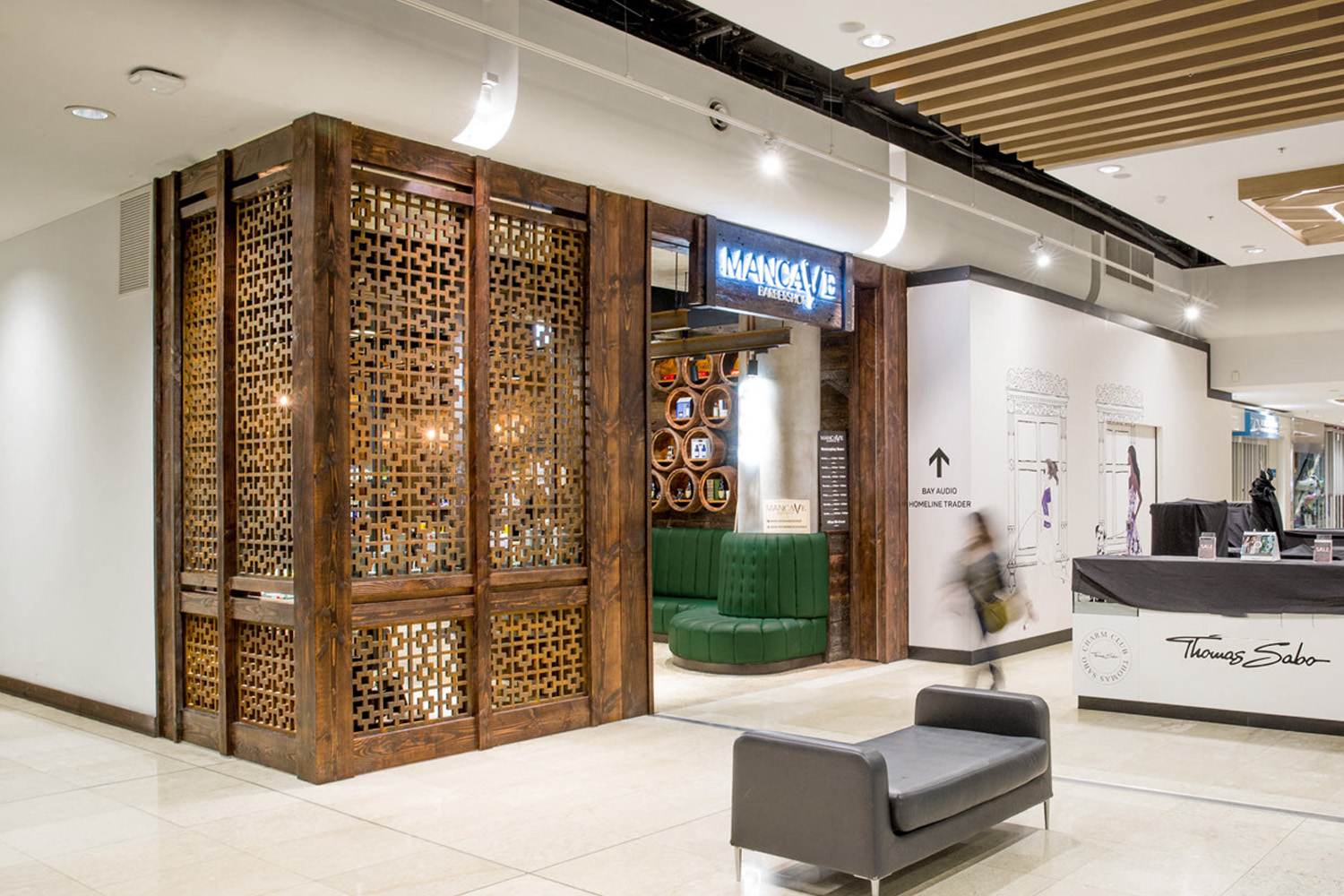 Basalt_Studio_Interior_Design_Designer_Architecture_Sydney_Shops_Retail_ChatswoodChase_VicinityCentres_Mancave_Barbershop