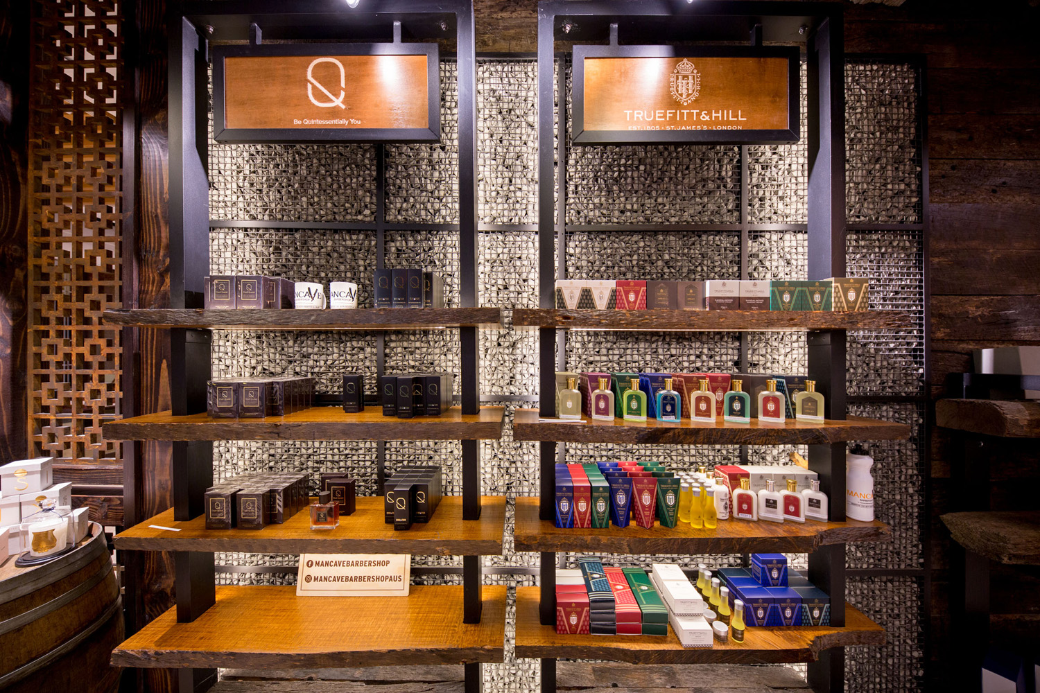 Basalt_Studio_Interior_Design_Designer_Architecture_Sydney_Shops_Retail_ChatswoodChase_VicinityCentres_Mancave_Barbershop