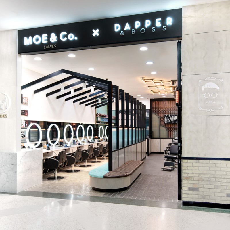 Basalt_Studio_Interior_Design_Designer_Architecture_Sydney_Shopping_Centre_Retail_Shops_Store_Moe&Co_Dapper&Boss_Carnes_Hill